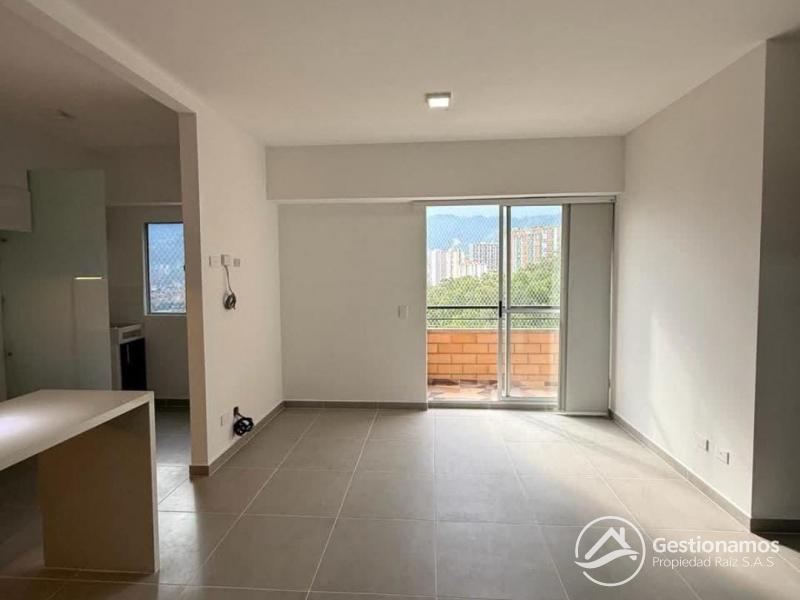 WhatsApp Image 2025-11-28 at 12.02.43 (1).jpeg